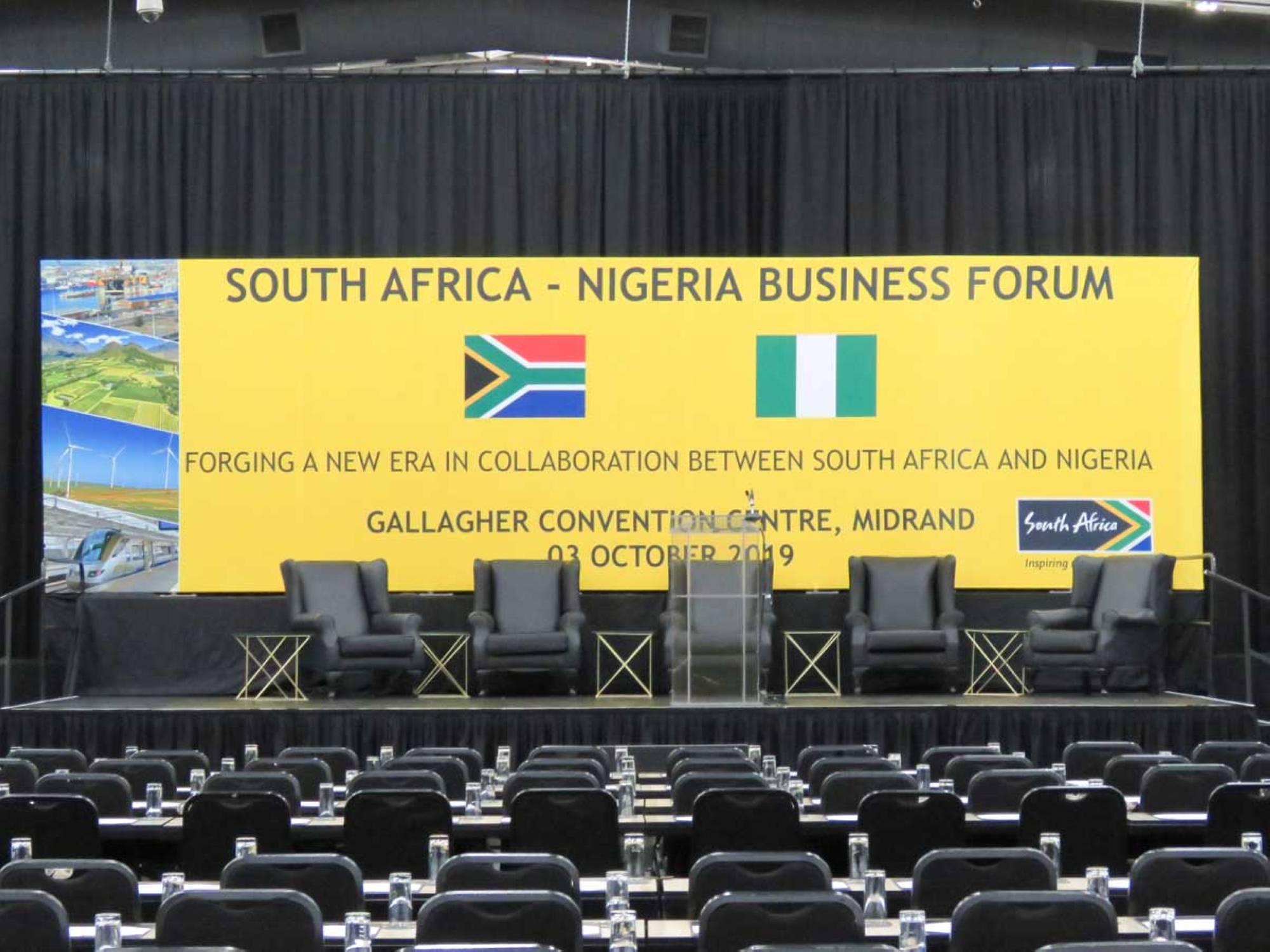 Brand SA Printing Partner