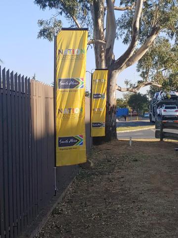 Nation Brand Forum 2019