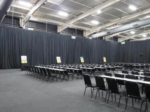 Brand SA Printing Partner / Printed Work