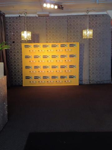 Nation Brand Forum 2019